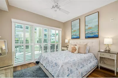 6512 Midnight Pass Road #204, Sarasota, FL 34242 - Photo 28