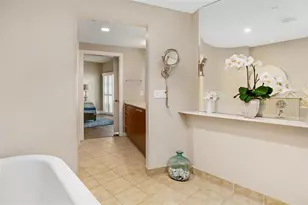 6512 Midnight Pass Rd, Sarasota, FL 34242 - Photo 24