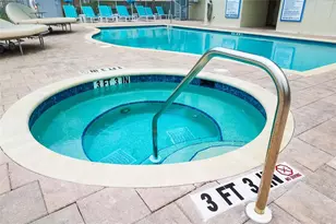 6512 Midnight Pass Rd, Sarasota, FL 34242 - Photo 40