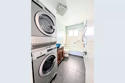 5922 Garden Lane #A31, Bradenton, FL 34207 - Photo 18