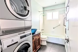 5922 Garden Ln, Bradenton, FL 34207 - Photo 18