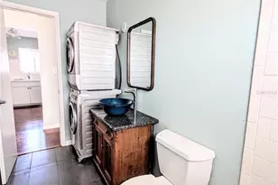 5922 Garden Ln, Bradenton, FL 34207 - Photo 20