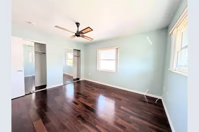 5922 Garden Lane #A31, Bradenton, FL 34207 - Photo 14