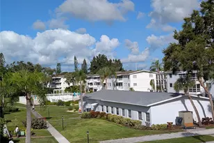 5922 Garden Ln, Bradenton, FL 34207 - Photo 26