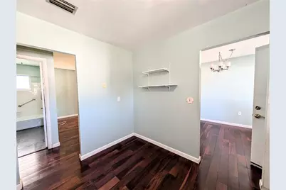 5922 Garden Lane #A31, Bradenton, FL 34207 - Photo 12