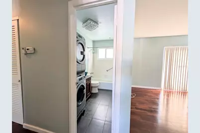 5922 Garden Lane #A31, Bradenton, FL 34207 - Photo 24
