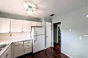 5922 Garden Ln, Bradenton, FL 34207 - Photo 4