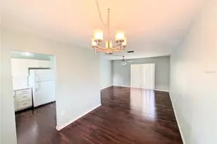 5922 Garden Ln, Bradenton, FL 34207 - Photo 16