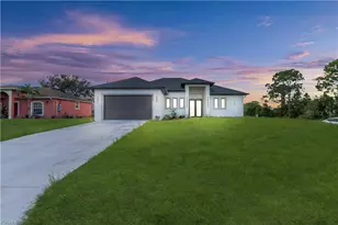 2900 Bruce Ave S, Lehigh Acres, FL 33976 - Photo 48