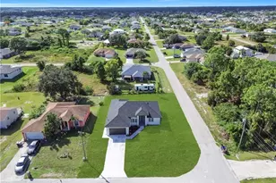 2900 Bruce Ave S, Lehigh Acres, FL 33976 - Photo 40