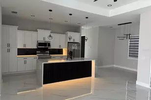 2900 Bruce Ave S, Lehigh Acres, FL 33976 - Photo 14