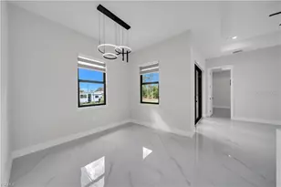 2900 Bruce Ave S, Lehigh Acres, FL 33976 - Photo 16