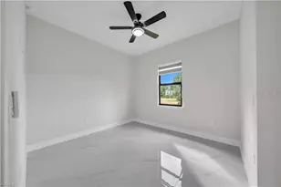 2900 Bruce Ave S, Lehigh Acres, FL 33976 - Photo 18