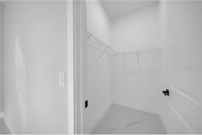 2900 Bruce Avenue S, Lehigh Acres, FL 33976 - Photo 22