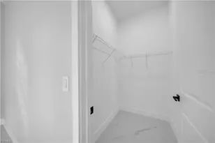 2900 Bruce Ave S, Lehigh Acres, FL 33976 - Photo 22