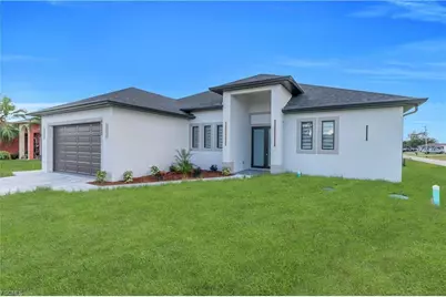 2900 Bruce Avenue S, Lehigh Acres, FL 33976 - Photo 6