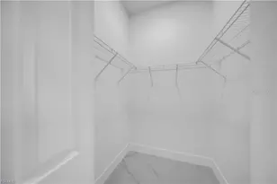 2900 Bruce Ave S, Lehigh Acres, FL 33976 - Photo 28