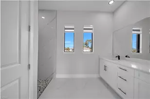 2900 Bruce Ave S, Lehigh Acres, FL 33976 - Photo 30