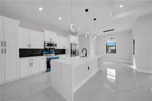 2900 Bruce Ave S, Lehigh Acres, FL 33976 - Photo 12