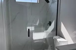 2900 Bruce Ave S, Lehigh Acres, FL 33976 - Photo 22