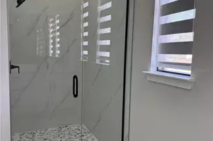 2900 Bruce Ave S, Lehigh Acres, FL 33976 - Photo 32