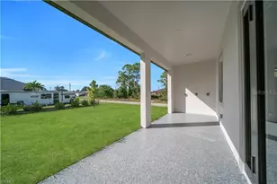 2900 Bruce Ave S, Lehigh Acres, FL 33976 - Photo 36