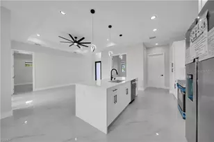 2900 Bruce Ave S, Lehigh Acres, FL 33976 - Photo 18