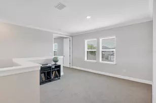 8609 Evening Dr, Sarasota, FL 34241 - Photo 24