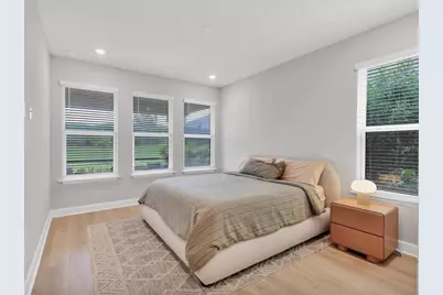 8609 Evening Drive, Sarasota, FL 34241 - Photo 18