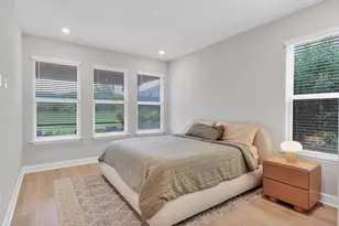 8609 Evening Dr, Sarasota, FL 34241 - Photo 18