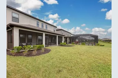 8609 Evening Drive, Sarasota, FL 34241 - Photo 38