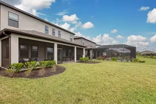 8609 Evening Dr, Sarasota, FL 34241 - Photo 38