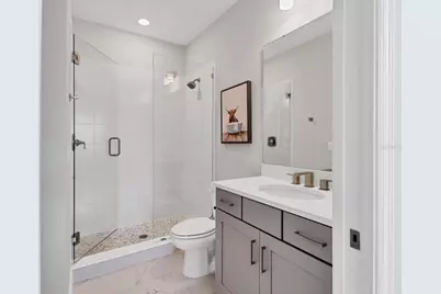 8609 Evening Drive, Sarasota, FL 34241 - Photo 28