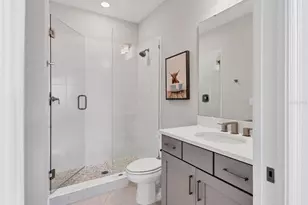 8609 Evening Dr, Sarasota, FL 34241 - Photo 28