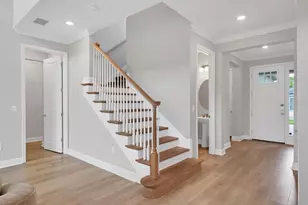 8609 Evening Dr, Sarasota, FL 34241 - Photo 22