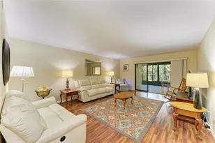 3902 Mourning Dove Dr, Bradenton, FL 34210 - Photo 18