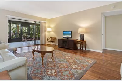 3902 Mourning Dove Drive #235, Bradenton, FL 34210 - Photo 10