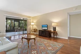 3902 Mourning Dove Dr, Bradenton, FL 34210 - Photo 10