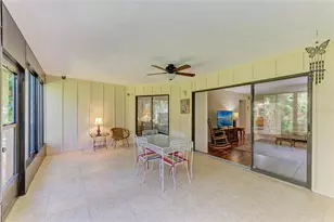 3902 Mourning Dove Dr, Bradenton, FL 34210 - Photo 38