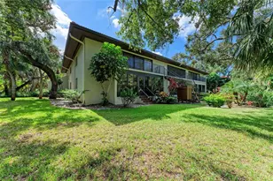 3902 Mourning Dove Dr, Bradenton, FL 34210 - Photo 42