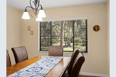 3902 Mourning Dove Drive #235, Bradenton, FL 34210 - Photo 6