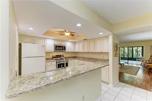 3902 Mourning Dove Dr, Bradenton, FL 34210 - Photo 12