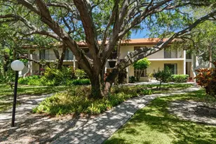 3902 Mourning Dove Dr, Bradenton, FL 34210 - Photo 1