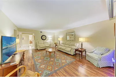 3902 Mourning Dove Drive #235, Bradenton, FL 34210 - Photo 22