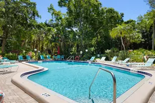 3902 Mourning Dove Dr, Bradenton, FL 34210 - Photo 2