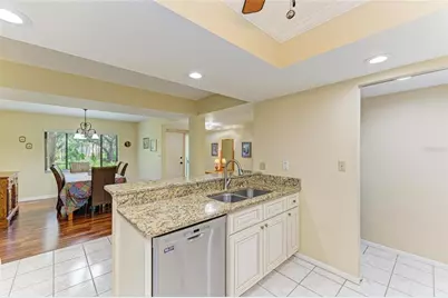 3902 Mourning Dove Drive #235, Bradenton, FL 34210 - Photo 16