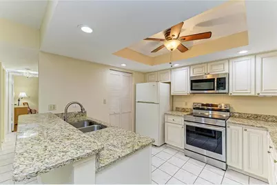 3902 Mourning Dove Drive #235, Bradenton, FL 34210 - Photo 14