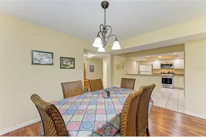 3902 Mourning Dove Drive #235, Bradenton, FL 34210 - Photo 10