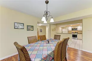 3902 Mourning Dove Dr, Bradenton, FL 34210 - Photo 10