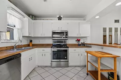 5400 34th Street W #A12, Bradenton, FL 34210 - Photo 8